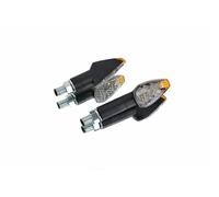 Puig Peak Long Honda Nt650v Deauville 01 Turn Signals