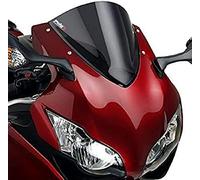 Puig 4623F Racing Screen Dark Smoke