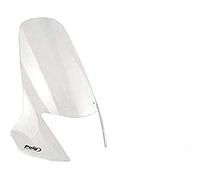 Puig 4636W Touring Screen for Yamaha XT660Z TÉNÉRÉ 08'-16', Transparent