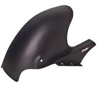 Puig 4693J Rear Fender model specific design, Matte Black
