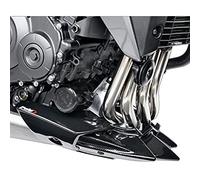 Puig 4696C Honda CB1000R 2008-2015