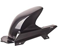 Puig 4710C Rear Fender model specific design, Carbon
