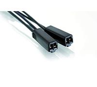 Puig 4860N Plug&Play Wiring Kit model specific design, Black