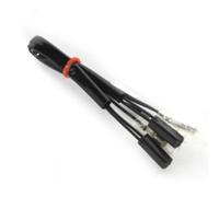 Puig 4860n Suzuki Turn Signal Connector