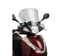 Puig 4874H Whindshield City Touring Smoke