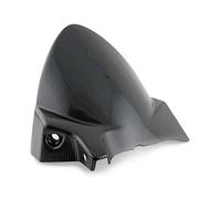 Puig Aprilia Shiver 750 16/750 Gt 08-16/900 17-19 Rear Fender unisex
