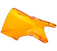 Puig 4944T Z-Racing Screen Orange