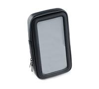 Puig 5´´ 165x100mm Phone Support