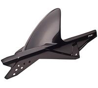 Puig 5035C Rear Fender, Carbon Look, Medium