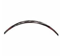 Puig 5123A Set of 4 Bow Strips, Blue