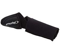 Puig 5248N Protective Gear Lever Cover Universal, Black