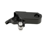 Puig 5446 2.0 Honda Brake Lever