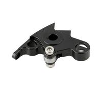 Puig 5449 2.0 Honda Clutch Lever