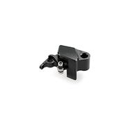 Puig 5454N Clutch Lever Adapter