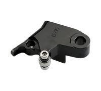 Puig 5457 2.0 Suzuki Clutch Lever