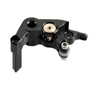 Puig 5458 2.0 Suzuki Brake Lever