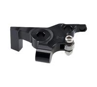 Puig 5462 2.0 Yamaha Brake Lever