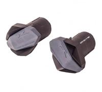 Puig 5584n R19 Yamaha Fz8 Engine Slider