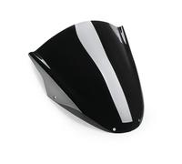 Puig 5650n Racing Ducati Monster 696/796 Windshield