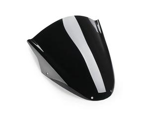 Puig 5650n Racing Ducati Monster 696/796 Windshield