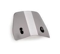 Puig 5671h Trafic Kymco Agility 50 05-17/1 Windshield