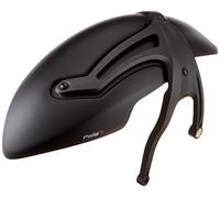 Puig 5861J Rear Fender Matte Black