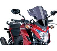 Puig 5881F Rafale Model Windshield