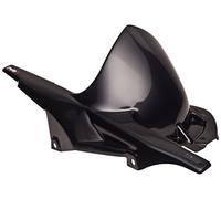 Puig 5882C Rear Fender S for BMW F800 R 09'-17'