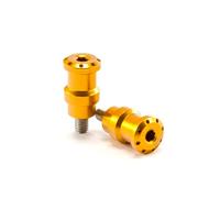 Puig 5923 Rear Stand Support