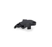 Puig 5926N Clutch Lever Adapter