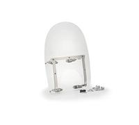Puig 5939W Windshield America I Clear