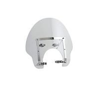 Puig 5949W Windshield America II Clear