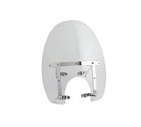 Puig 5962W Windshield America III Clear