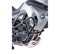 Puig 5983N Black Engine Guards