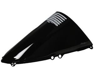 Puig 5990N R-Racer Windscreen model specific design, Black