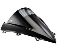 Puig Z-racing Honda Cbr1000rr Fireblade/sp Windshield Black