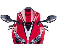 Puig Z-racing Honda Cbr1000rr Fireblade/sp Windshield Red