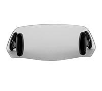 Puig 6007h Central Deflector