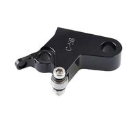 Puig 6115 2.0 Honda Clutch Lever