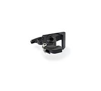 Puig 6118N Clutch Lever Adapter
