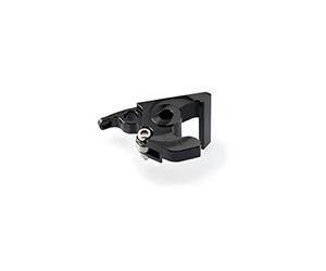 Puig 6118N Clutch Lever Adapter