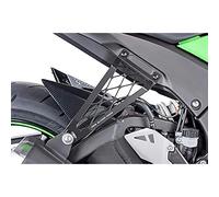 Puig 6147n Suzuki Gsxr1000 12-13 Exhaust Adapter