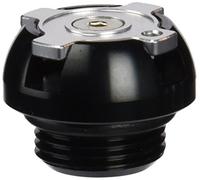 Puig 6155N Black Hi-Tech Oil Plug