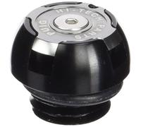 Puig 6156N Black Hi-Tech Oil Plug