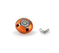 Puig 6158T Plug-Oil Hi-Tech Orange