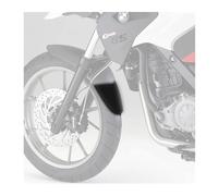 Puig 6177n Front Fender Extension
