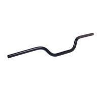 Puig 6242N Handlebars model specific design, Black