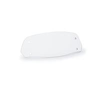 Puig 6269 W VISERA SUELTA MULTIREGULABLE UNIVERSAL, 277 x 100 mm