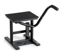 Puig 6289n Motorcycle Stand With Lifting System