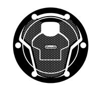 Puig 6297u Naked Bmw 2006 Gasoline Tank Cap Protector